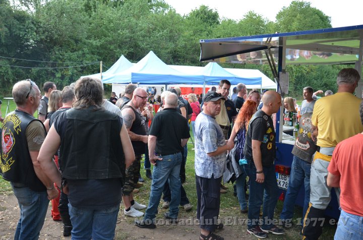 MCE Sommertreffen 2014 - 150.jpg